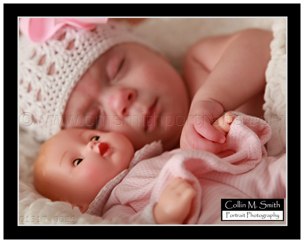 01317fb-029 01317fb-029